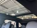 Mercedes-Benz GLC 450 d 4M AMG-Line+Night+Pano+AHK+DISTRO+Memo Grau - thumbnail 15