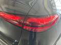 Mercedes-Benz GLC 450 d 4M AMG-Line+Night+Pano+AHK+DISTRO+Memo Grau - thumbnail 19