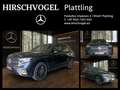 Mercedes-Benz GLC 450 d 4M AMG-Line+Night+Pano+AHK+DISTRO+Memo Grau - thumbnail 1