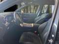 Mercedes-Benz GLC 450 d 4M AMG-Line+Night+Pano+AHK+DISTRO+Memo Grau - thumbnail 11