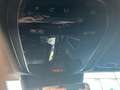 Mercedes-Benz GLC 450 d 4M AMG-Line+Night+Pano+AHK+DISTRO+Memo Grau - thumbnail 25