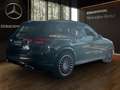 Mercedes-Benz GLC 450 d 4M AMG-Line+Night+Pano+AHK+DISTRO+Memo Grau - thumbnail 5
