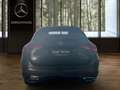 Mercedes-Benz GLC 450 d 4M AMG-Line+Night+Pano+AHK+DISTRO+Memo Grau - thumbnail 6