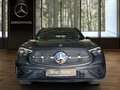 Mercedes-Benz GLC 450 d 4M AMG-Line+Night+Pano+AHK+DISTRO+Memo Grau - thumbnail 3
