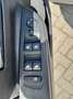 Opel Corsa 1.2 Turbo Start/Stop 100pk GS Line Grijs - thumbnail 16