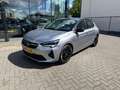 Opel Corsa 1.2 Turbo Start/Stop 100pk GS Line Grijs - thumbnail 3
