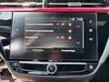 Opel Corsa 1.2 Turbo Start/Stop 100pk GS Line Grijs - thumbnail 9
