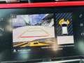 Opel Corsa 1.2 Turbo Start/Stop 100pk GS Line Grijs - thumbnail 20