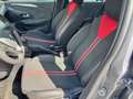 Opel Corsa 1.2 Turbo Start/Stop 100pk GS Line Grijs - thumbnail 17