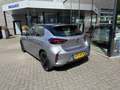 Opel Corsa 1.2 Turbo Start/Stop 100pk GS Line Grijs - thumbnail 4
