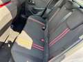Opel Corsa 1.2 Turbo Start/Stop 100pk GS Line Grijs - thumbnail 18