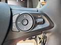 Opel Corsa 1.2 Turbo Start/Stop 100pk GS Line Grijs - thumbnail 13