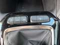 Opel Corsa 1.2 Turbo Start/Stop 100pk GS Line Grijs - thumbnail 14