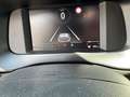 Opel Corsa 1.2 Turbo Start/Stop 100pk GS Line Grijs - thumbnail 11