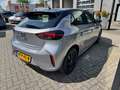 Opel Corsa 1.2 Turbo Start/Stop 100pk GS Line Grijs - thumbnail 5