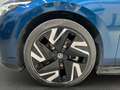 Volkswagen ID.7 GTX Tourer 91 kWh 4Motion / Navi LED Blau - thumbnail 19