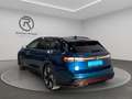 Volkswagen ID.7 GTX Tourer 91 kWh 4Motion / Navi LED Blau - thumbnail 3