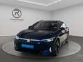 Volkswagen ID.7 GTX Tourer 91 kWh 4Motion / Navi LED Blau - thumbnail 2