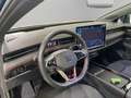 Volkswagen ID.7 GTX Tourer 91 kWh 4Motion / Navi LED Blau - thumbnail 4
