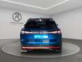 Volkswagen ID.7 GTX Tourer 91 kWh 4Motion / Navi LED Blau - thumbnail 20