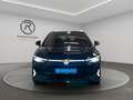 Volkswagen ID.7 GTX Tourer 91 kWh 4Motion / Navi LED Blau - thumbnail 17