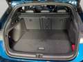 Volkswagen ID.7 GTX Tourer 91 kWh 4Motion / Navi LED Blau - thumbnail 13