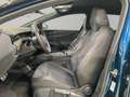 Volkswagen ID.7 GTX Tourer 91 kWh 4Motion / Navi LED Blau - thumbnail 5