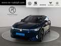 Volkswagen ID.7 GTX Tourer 91 kWh 4Motion / Navi LED Blau - thumbnail 1