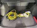 Volkswagen ID.7 GTX Tourer 91 kWh 4Motion / Navi LED Blau - thumbnail 12