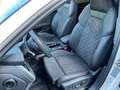 Audi A3 A3 Sedan 35 1.5 tfsi 150cv s-tronic Bianco - thumbnail 4