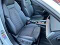 Audi A3 A3 Sedan 35 1.5 tfsi 150cv s-tronic Bianco - thumbnail 5