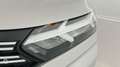 Dacia Sandero 1.0 ECO-G 100ch Expression - thumbnail 18