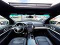 Ford Explorer Titanium XLT 2.3 ecoboost flexfuel places 2015 Noir - thumbnail 9