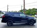 Ford Explorer Titanium XLT 2.3 ecoboost flexfuel places 2015 Noir - thumbnail 3