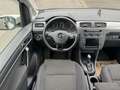 Volkswagen Caddy 2.0 TDI Maxi Comfortline DSG | 7 Sitze Weiß - thumbnail 12