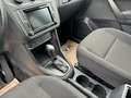 Volkswagen Caddy 2.0 TDI Maxi Comfortline DSG | 7 Sitze Blanco - thumbnail 17