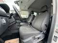Volkswagen Caddy 2.0 TDI Maxi Comfortline DSG | 7 Sitze Weiß - thumbnail 11