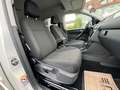 Volkswagen Caddy 2.0 TDI Maxi Comfortline DSG | 7 Sitze Weiß - thumbnail 8