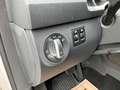 Volkswagen Caddy 2.0 TDI Maxi Comfortline DSG | 7 Sitze Weiß - thumbnail 19