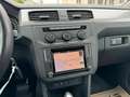 Volkswagen Caddy 2.0 TDI Maxi Comfortline DSG | 7 Sitze Weiß - thumbnail 15