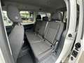 Volkswagen Caddy 2.0 TDI Maxi Comfortline DSG | 7 Sitze Weiß - thumbnail 21