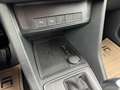 Volkswagen Caddy 2.0 TDI Maxi Comfortline DSG | 7 Sitze Weiß - thumbnail 18