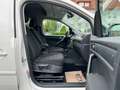 Volkswagen Caddy 2.0 TDI Maxi Comfortline DSG | 7 Sitze Weiß - thumbnail 6