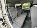 Volkswagen Caddy 2.0 TDI Maxi Comfortline DSG | 7 Sitze Weiß - thumbnail 20