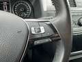 Volkswagen Caddy 2.0 TDI Maxi Comfortline DSG | 7 Sitze Weiß - thumbnail 14