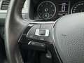 Volkswagen Caddy 2.0 TDI Maxi Comfortline DSG | 7 Sitze Weiß - thumbnail 13