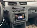 Volkswagen Caddy 2.0 TDI Maxi Comfortline DSG | 7 Sitze Weiß - thumbnail 16