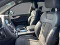 Audi Q7 50 TDI QU S-LINE MATRIX+NAVI+DVD+AIR+AHK+360° Negru - thumbnail 23
