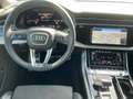 Audi Q7 50 TDI QU S-LINE MATRIX+NAVI+DVD+AIR+AHK+360° Negro - thumbnail 9