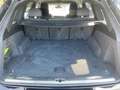 Audi Q7 50 TDI QU S-LINE MATRIX+NAVI+DVD+AIR+AHK+360° Negro - thumbnail 14